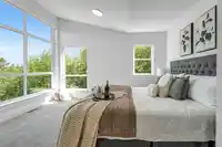39 6162 138 STREET - thumbnail 15