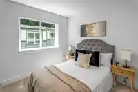 39 6162 138 STREET - thumbnail 19