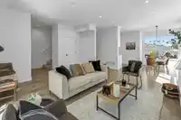 39 6162 138 STREET - thumbnail 4