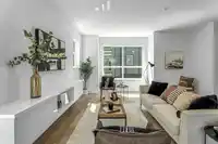 39 6162 138 STREET - thumbnail 5