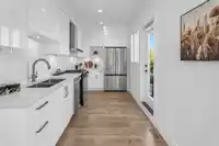 39 6162 138 STREET - thumbnail 6