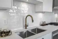 39 6162 138 STREET - thumbnail 8