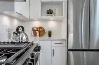 39 6162 138 STREET - thumbnail 10