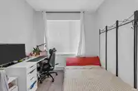 PH47 5355 LANE STREET - thumbnail 13