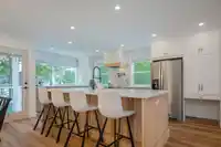 21125 92B AVENUE - thumbnail 1