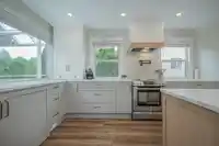 21125 92B AVENUE - thumbnail 12