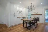 21125 92B AVENUE - thumbnail 14