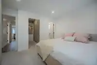 21125 92B AVENUE - thumbnail 17