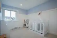 21125 92B AVENUE - thumbnail 20