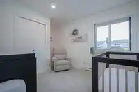 21125 92B AVENUE - thumbnail 21