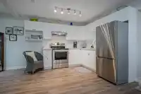 21125 92B AVENUE - thumbnail 28