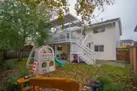 21125 92B AVENUE - thumbnail 33