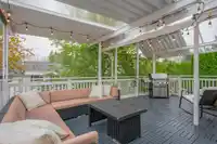 21125 92B AVENUE - thumbnail 34