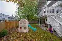 21125 92B AVENUE - thumbnail 37