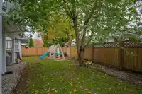 21125 92B AVENUE - thumbnail 38