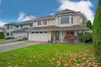 21125 92B AVENUE - thumbnail 40
