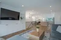 21125 92B AVENUE - thumbnail 8