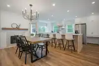 21125 92B AVENUE - thumbnail 10