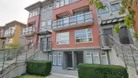 107 5632 KINGS ROAD - thumbnail 1