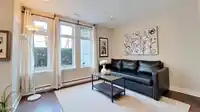 107 5632 KINGS ROAD - thumbnail 2