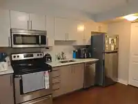 107 5632 KINGS ROAD - thumbnail 3