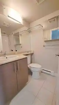 107 5632 KINGS ROAD - thumbnail 6