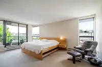 301 1450 PENNYFARTHING DRIVE - thumbnail 12