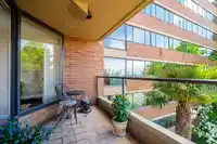 301 1450 PENNYFARTHING DRIVE - thumbnail 20