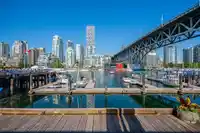 301 1450 PENNYFARTHING DRIVE - thumbnail 34