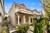 8898 216 STREET - thumbnail 1
