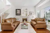 8898 216 STREET - thumbnail 12
