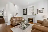 8898 216 STREET - thumbnail 13