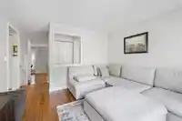 8898 216 STREET - thumbnail 16