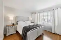 8898 216 STREET - thumbnail 18