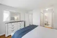 8898 216 STREET - thumbnail 20