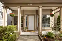 8898 216 STREET - thumbnail 3
