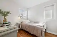 8898 216 STREET - thumbnail 22