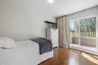 8898 216 STREET - thumbnail 23