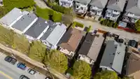 8898 216 STREET - thumbnail 29