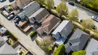 8898 216 STREET - thumbnail 30