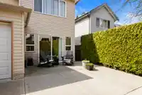 8898 216 STREET - thumbnail 4