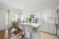8898 216 STREET - thumbnail 31