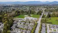 8898 216 STREET - thumbnail 33