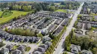 8898 216 STREET - thumbnail 34