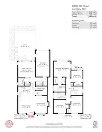 8898 216 STREET - thumbnail 35