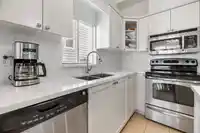 8898 216 STREET - thumbnail 9