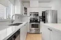 8898 216 STREET - thumbnail 10