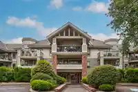 221 22015 48 AVENUE - thumbnail 1