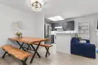 221 22015 48 AVENUE - thumbnail 11