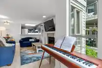 221 22015 48 AVENUE - thumbnail 14
